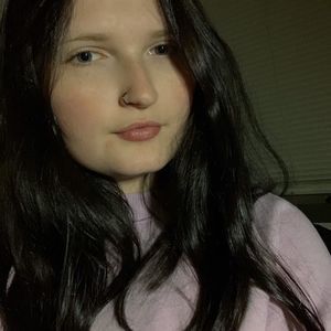 Meet your Posher, Audrey